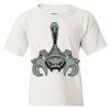 Heavy Cotton Youth Gildan T-Shirt Thumbnail