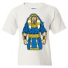 Heavy Cotton Youth Gildan T-Shirt Thumbnail