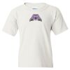 Heavy Cotton Youth Gildan T-Shirt Thumbnail