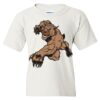 Heavy Cotton Youth Gildan T-Shirt Thumbnail