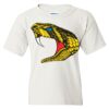 Heavy Cotton Youth Gildan T-Shirt Thumbnail