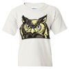 Heavy Cotton Youth Gildan T-Shirt Thumbnail
