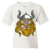 Heavy Cotton Youth Gildan T-Shirt Thumbnail
