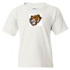 Heavy Cotton Youth Gildan T-Shirt Thumbnail