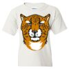 Heavy Cotton Youth Gildan T-Shirt Thumbnail