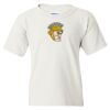 Heavy Cotton Youth Gildan T-Shirt Thumbnail