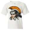Heavy Cotton Youth Gildan T-Shirt Thumbnail