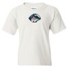 Heavy Cotton Youth Gildan T-Shirt Thumbnail