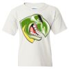Heavy Cotton Youth Gildan T-Shirt Thumbnail