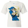 Heavy Cotton Youth Gildan T-Shirt Thumbnail