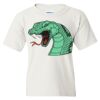 Heavy Cotton Youth Gildan T-Shirt Thumbnail