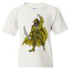 Heavy Cotton Youth Gildan T-Shirt Thumbnail