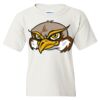 Heavy Cotton Youth Gildan T-Shirt Thumbnail