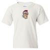 Heavy Cotton Youth Gildan T-Shirt Thumbnail