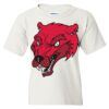 Heavy Cotton Youth Gildan T-Shirt Thumbnail