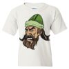 Heavy Cotton Youth Gildan T-Shirt Thumbnail