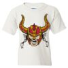 Heavy Cotton Youth Gildan T-Shirt Thumbnail