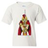 Heavy Cotton Youth Gildan T-Shirt Thumbnail