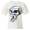 Heavy Cotton Youth Gildan T-Shirt Thumbnail