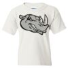 Heavy Cotton Youth Gildan T-Shirt Thumbnail