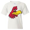 Heavy Cotton Youth Gildan T-Shirt Thumbnail