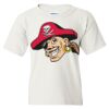Heavy Cotton Youth Gildan T-Shirt Thumbnail