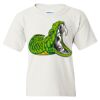 Heavy Cotton Youth Gildan T-Shirt Thumbnail