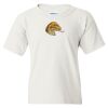 Heavy Cotton Youth Gildan T-Shirt Thumbnail