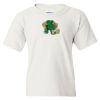 Heavy Cotton Youth Gildan T-Shirt Thumbnail