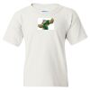 Heavy Cotton Youth Gildan T-Shirt Thumbnail