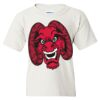 Heavy Cotton Youth Gildan T-Shirt Thumbnail