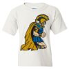 Heavy Cotton Youth Gildan T-Shirt Thumbnail