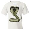 Heavy Cotton Youth Gildan T-Shirt Thumbnail