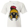 Heavy Cotton Youth Gildan T-Shirt Thumbnail