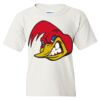 Heavy Cotton Youth Gildan T-Shirt Thumbnail