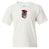 Heavy Cotton Youth Gildan T-Shirt Thumbnail