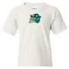 Heavy Cotton Youth Gildan T-Shirt Thumbnail