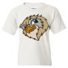 Heavy Cotton Youth Gildan T-Shirt Thumbnail