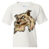 Heavy Cotton Youth Gildan T-Shirt Thumbnail