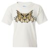Heavy Cotton Youth Gildan T-Shirt Thumbnail