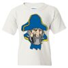 Heavy Cotton Youth Gildan T-Shirt Thumbnail