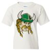 Heavy Cotton Youth Gildan T-Shirt Thumbnail