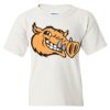 Heavy Cotton Youth Gildan T-Shirt Thumbnail