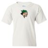 Heavy Cotton Youth Gildan T-Shirt Thumbnail