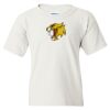 Heavy Cotton Youth Gildan T-Shirt Thumbnail