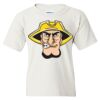 Heavy Cotton Youth Gildan T-Shirt Thumbnail