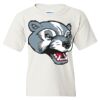 Heavy Cotton Youth Gildan T-Shirt Thumbnail