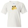 Heavy Cotton Youth Gildan T-Shirt Thumbnail