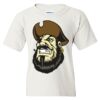 Heavy Cotton Youth Gildan T-Shirt Thumbnail