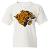 Heavy Cotton Youth Gildan T-Shirt Thumbnail
